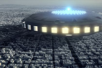 看到这里我就警觉了——网红黑料标题太会写——但吃瓜入口里这几个证据链要先看